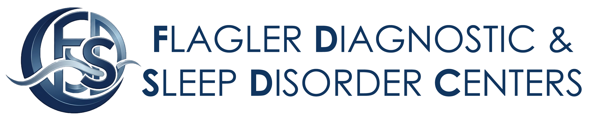 Flagler Diagnostic & Sleep Disorder Center