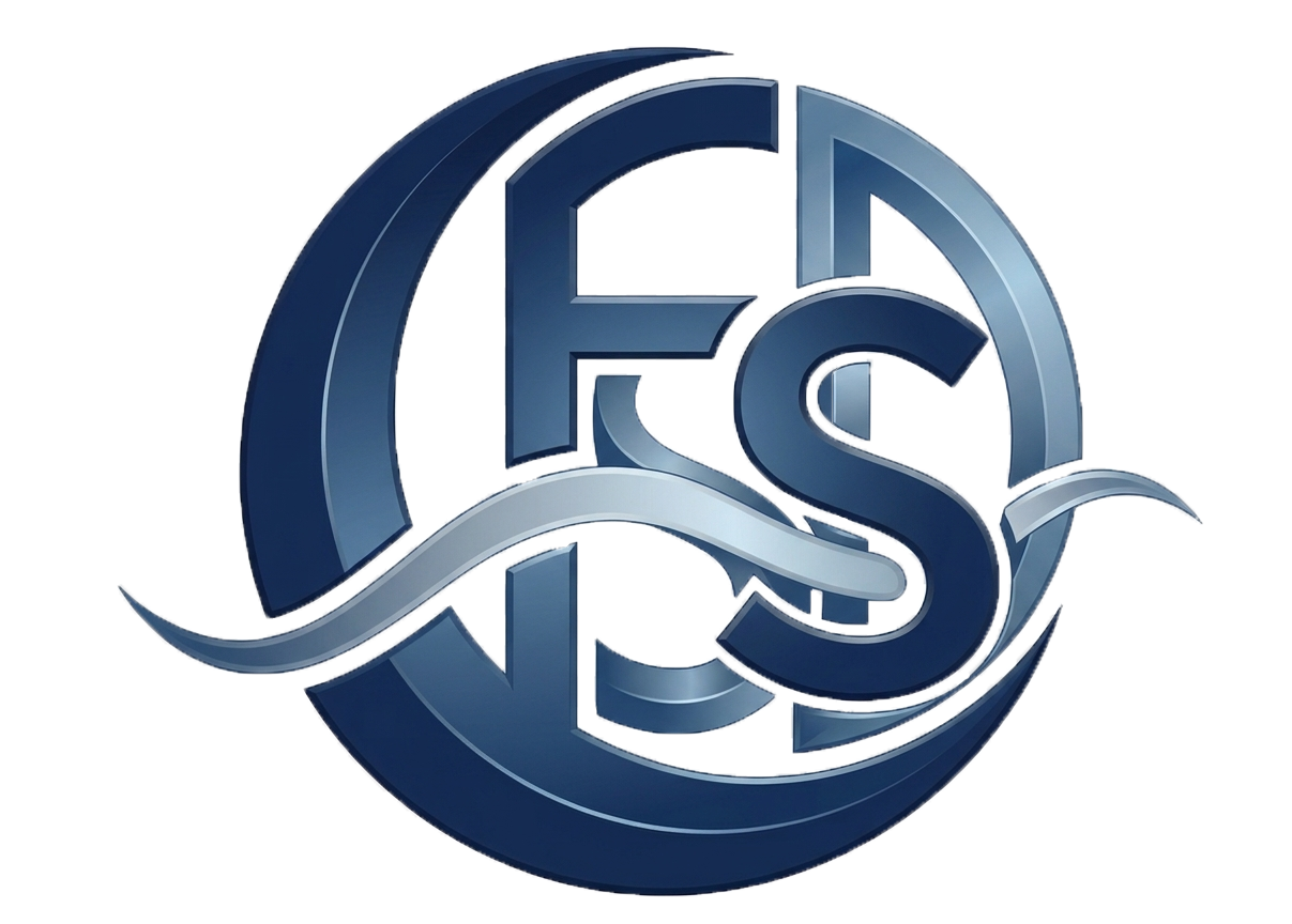 Home - Flagler Diagnostic & Sleep Disorder Centers